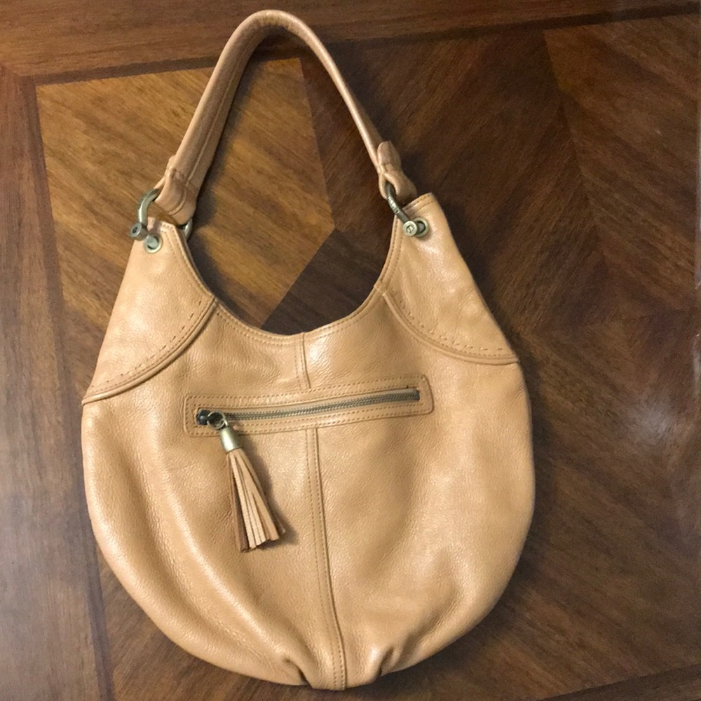 Gap Shoulder Bag